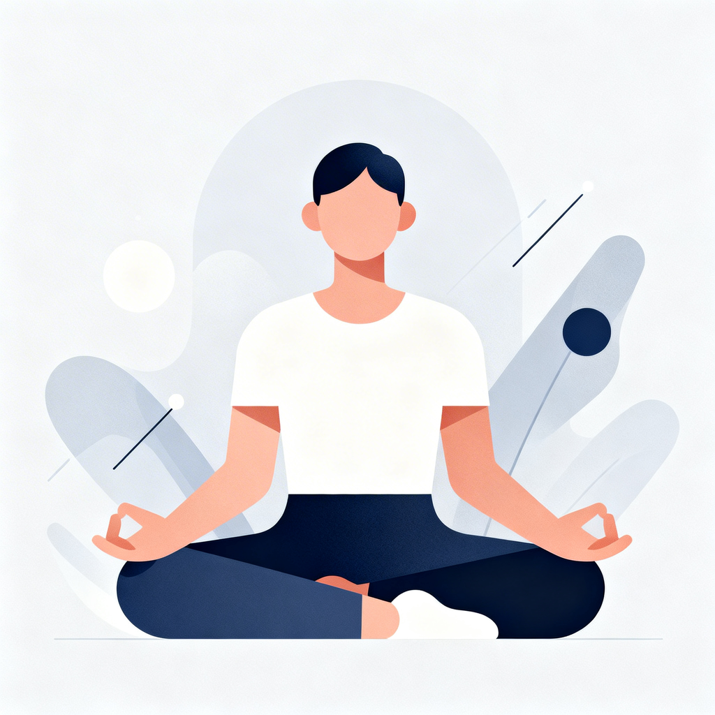 Jak zachować motywację w życiu